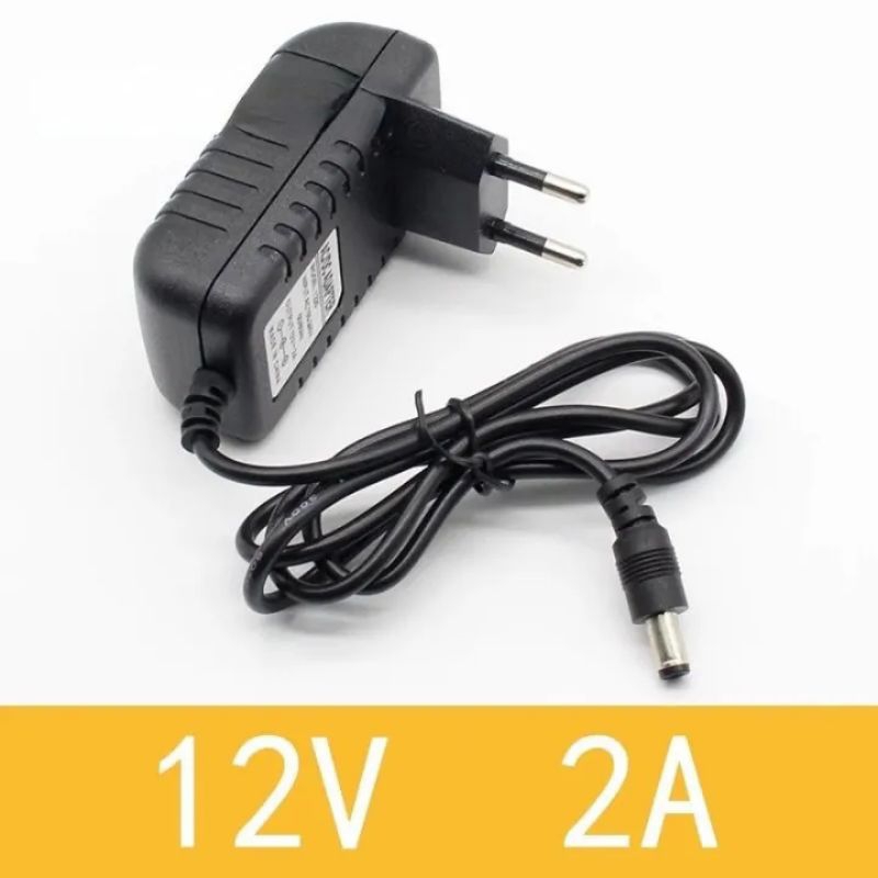 adaptor mic wireless HUPPER SK 18 PRO