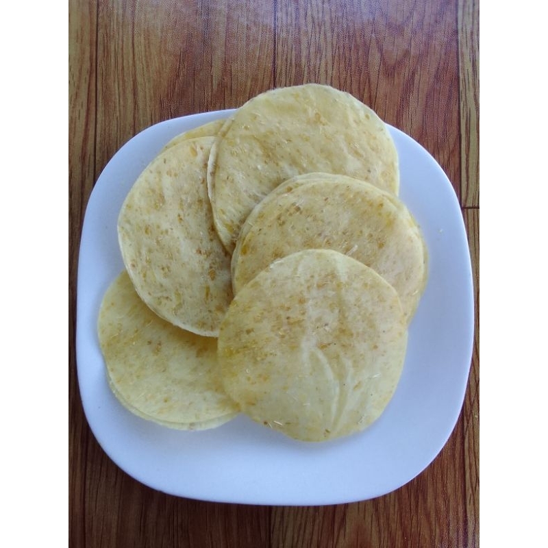 

OPAK UBI BULAT BESAR