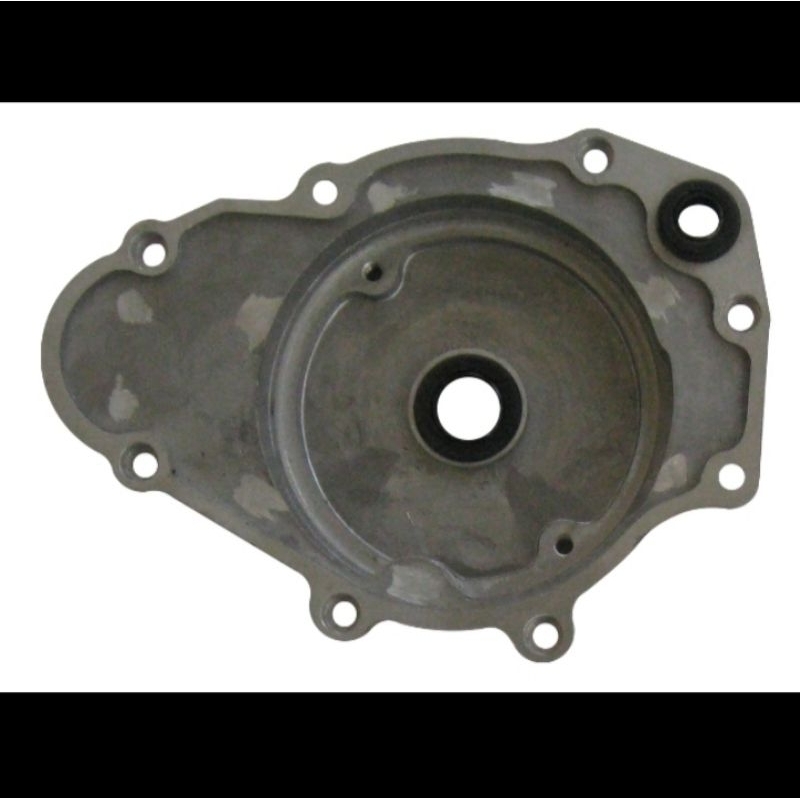 PLENDES SEKAT MAGNIT ONLY DAYTONA SUZUKI SMASH ORIGINAL