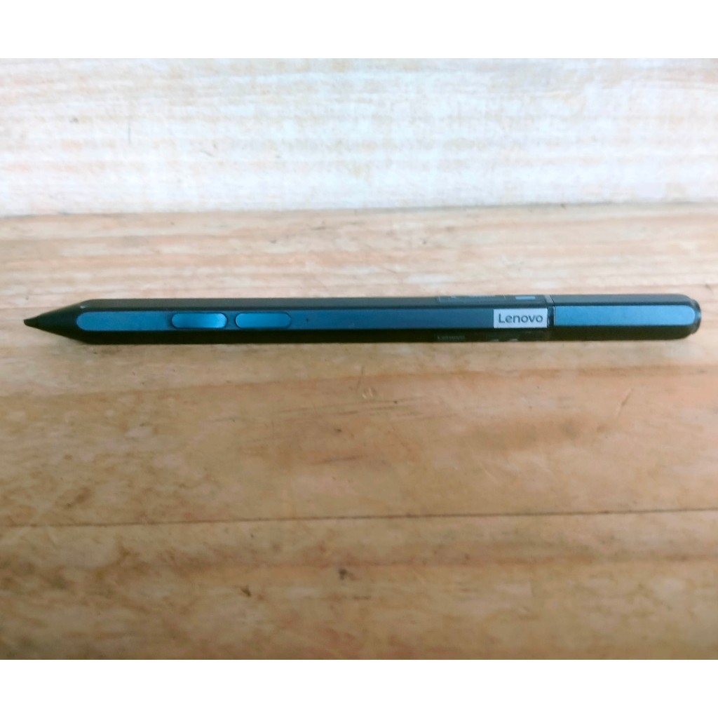 Lenovo E-Color Pen Bluetooth 5.0 Stylus 4096 Levels GX81B10210