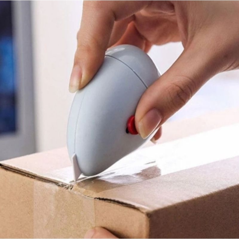 

STAMP ROLLER CUTTER STEMPEL PENUTUP PELINDUNG ALAMAT IDENTITAS DIRI STAMP ROLLER 2 IN 1 CUTTER STAMP ROLLER DATA STAMP ROLLER KARAKTER STEMPEL NAMA STEMPEL PELINDUNG DATA BAK STEMPEL ROL STEMPEL KANTOR STEMPEL PENGHAPUS DATA