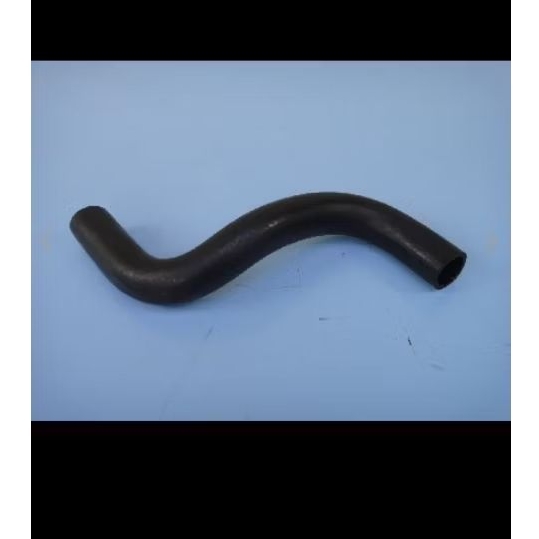 SELANG RADIATOR HOSE HYUNDAI MATRIX 1.6 / ATAS