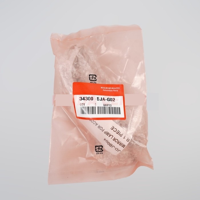 Lampu spion accord 2008 2009 2010 2011 2012 lampu spion honda legend 2007 lampu seion spion accord