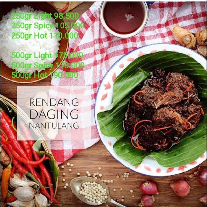 

BANDEL3