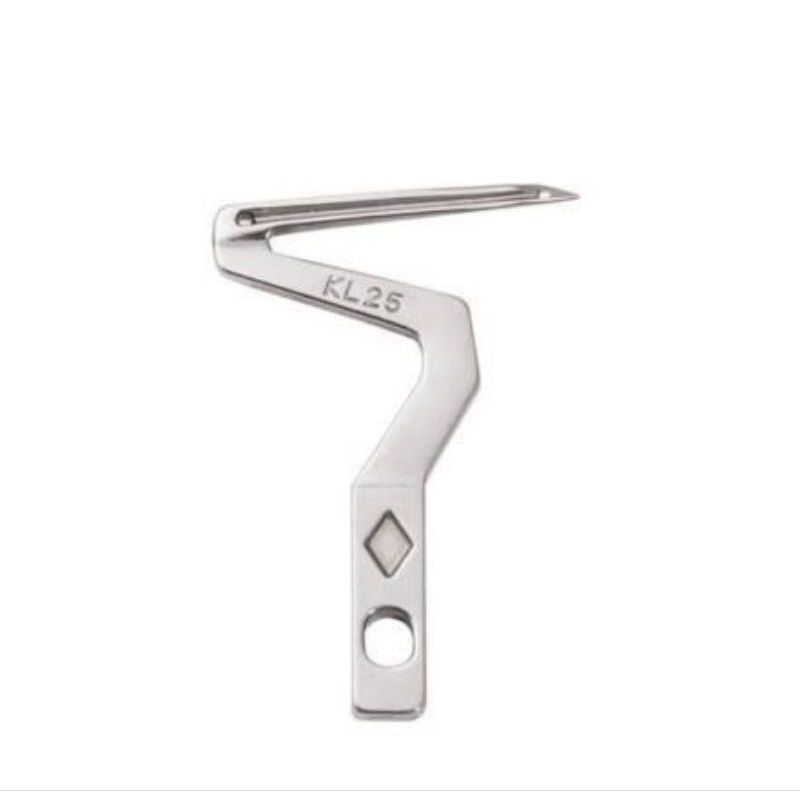 loper obras typical KL25