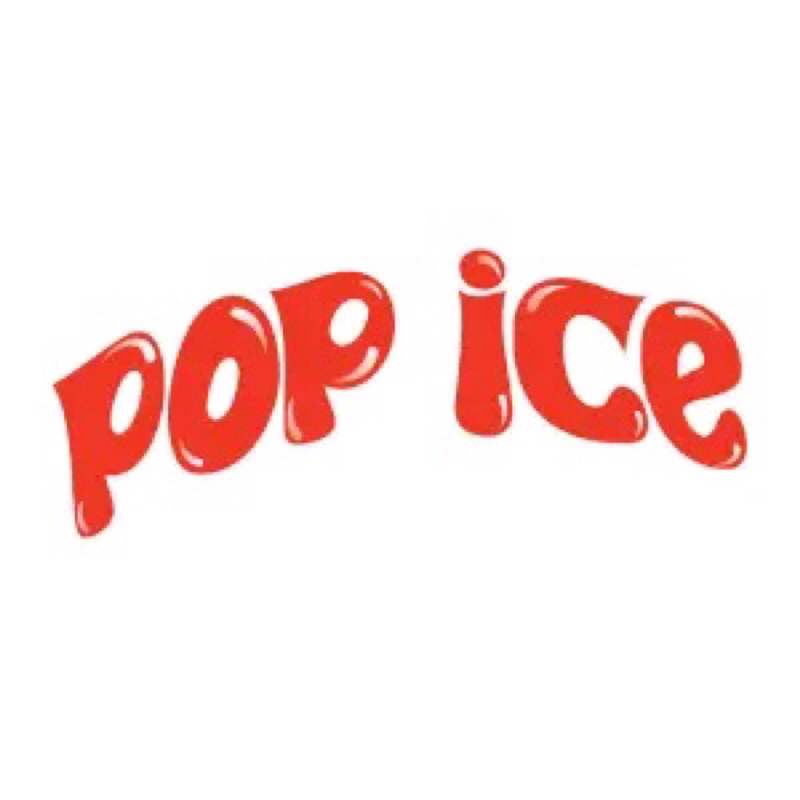 

Pop Ice Berbagai Varian Rasa 1 Renceng @10pcs