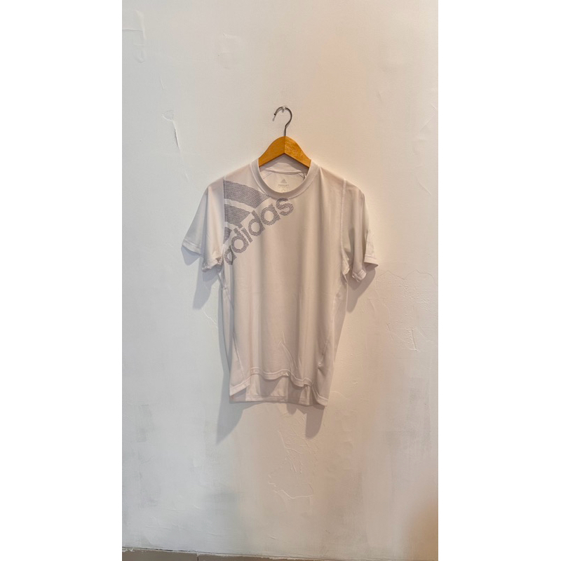 Adidas dryfit t shirt original