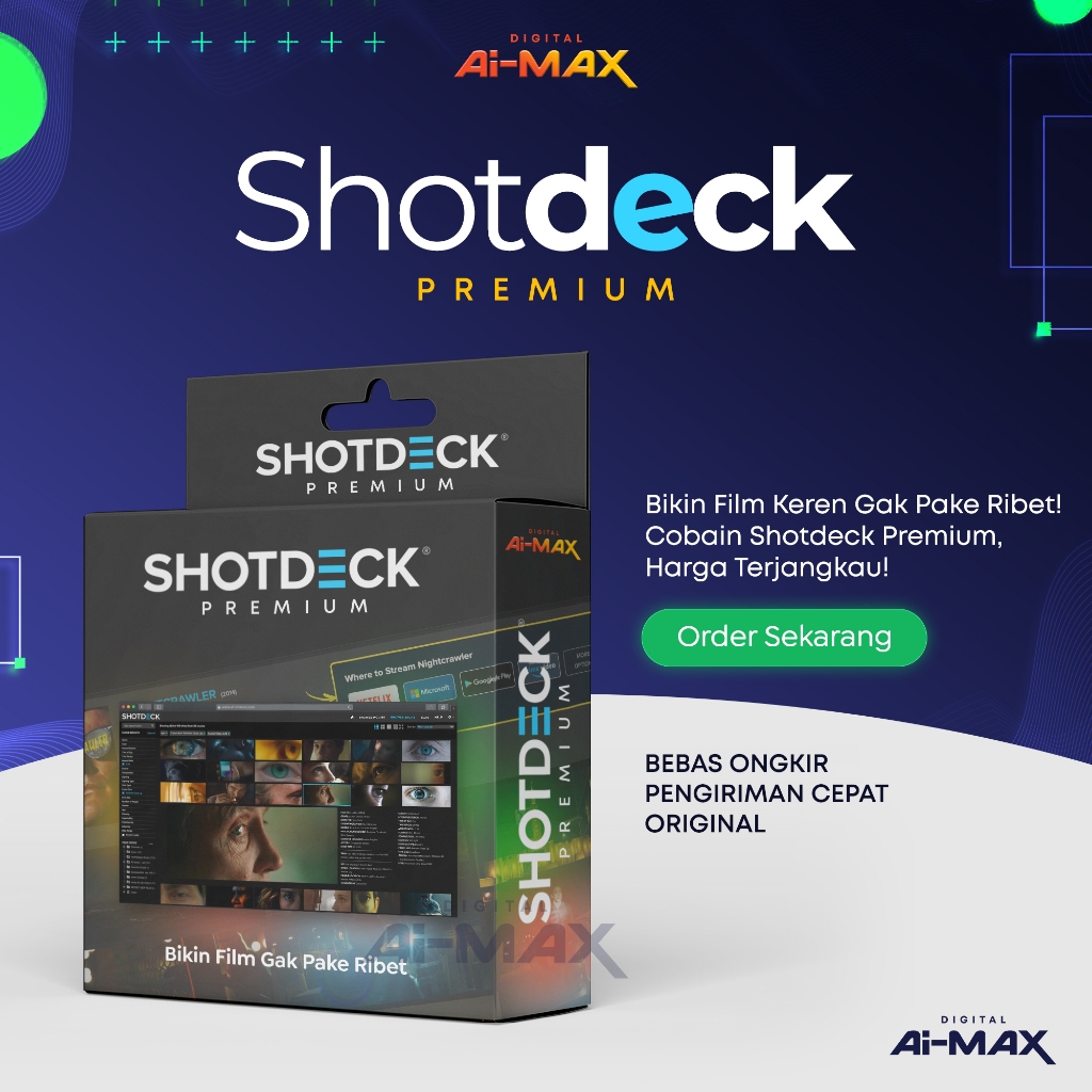 ⚡ᗩᑌTOKIᖇIᗰ24ᒍᗩᗰ⚡SHOTDECK PREMIUM | Pro Movie Screenshot Database | Cinematic Reference Hub [𝐒𝐡𝐚𝐫𝐢𝐧𝐠 
