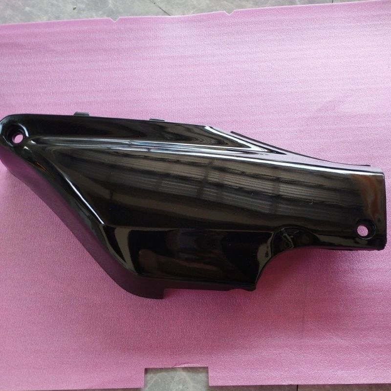 Cover Tutup Accu Supra x 110/Supra Fit Lama
