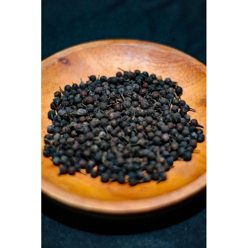 

KEMUKUS KERING LOKAL ASLI PURWOREJO / KEMUKUS PREMIUM / KEMUKUS SEJUTA MANFAAT