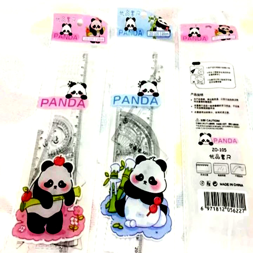 

SET PENGGARIS ISI 4 MURAH