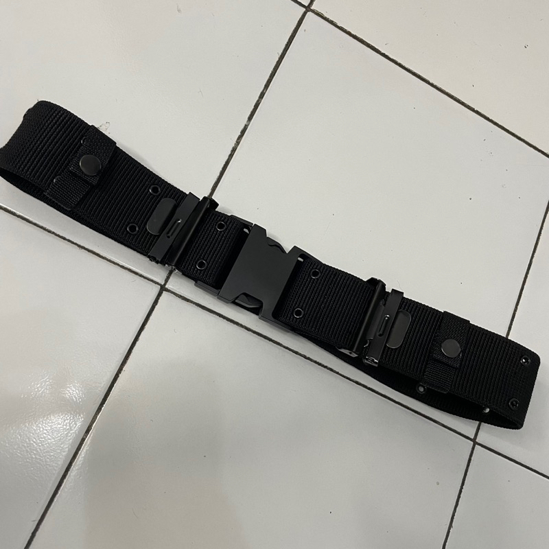 Kopel Komando | TNI AD