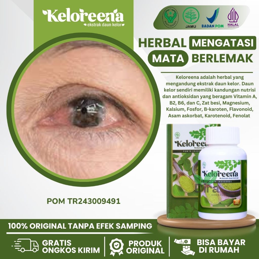 Obat Pterygium, Obat Mata Berlemak, Obat Pembersih Selaput Mata, Mata Berlemak Kekuningan, Mata Berl