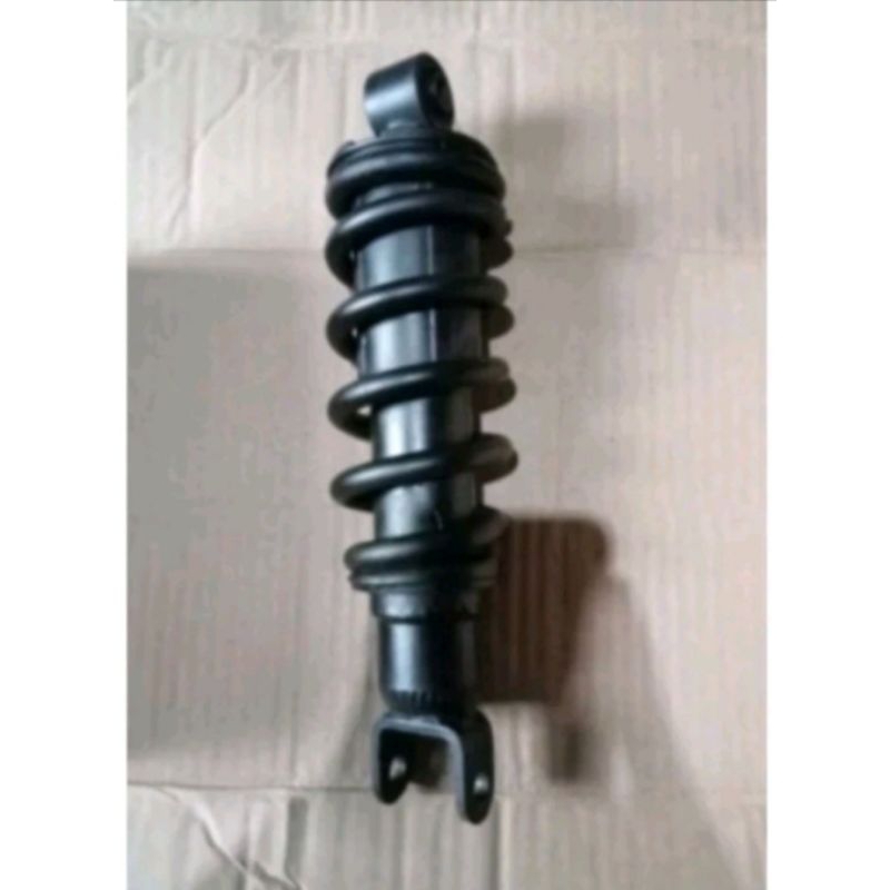 sokbreker belakang motor Yamaha Vixion old PNP Vixion ks PNP Vixion Advan PNP R15