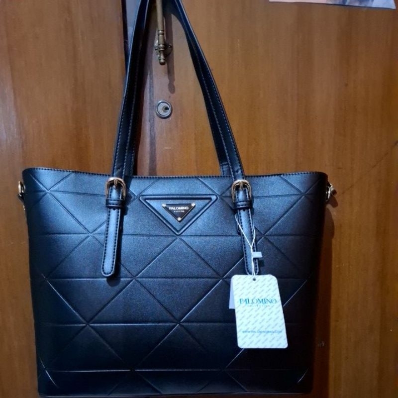 Tas Palomino Original