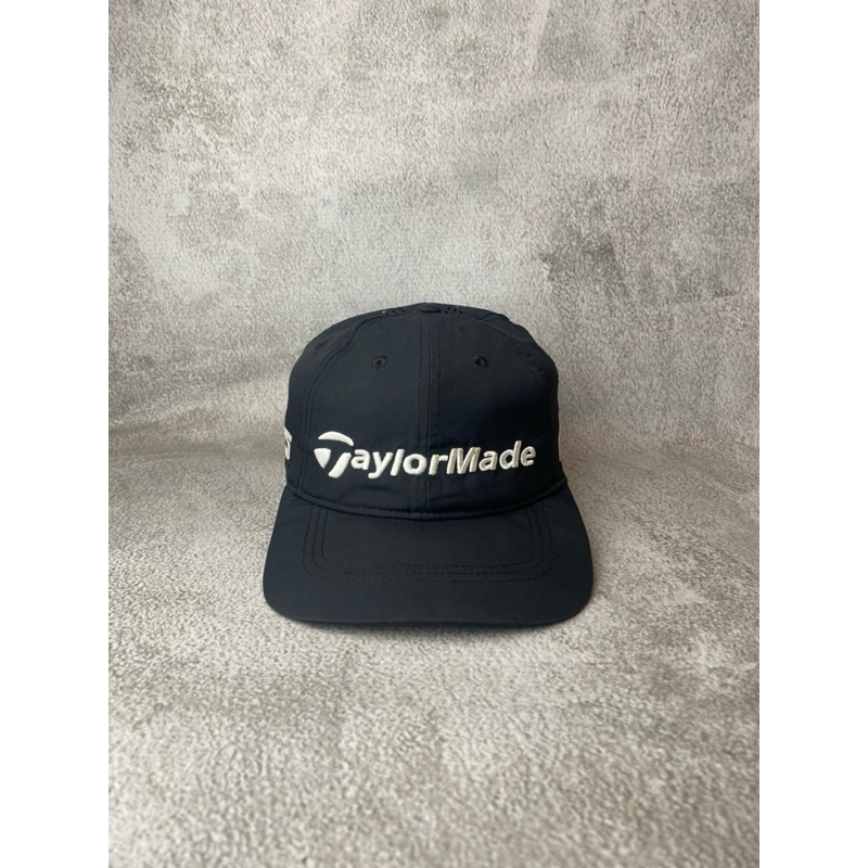 Topi Taylormade M1