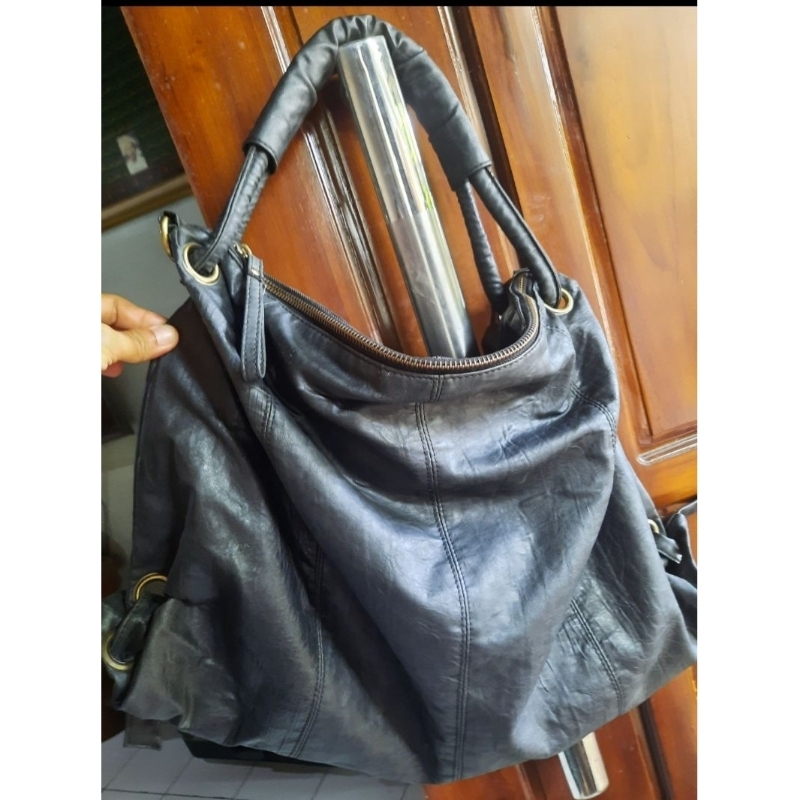TotebagsDellaStella