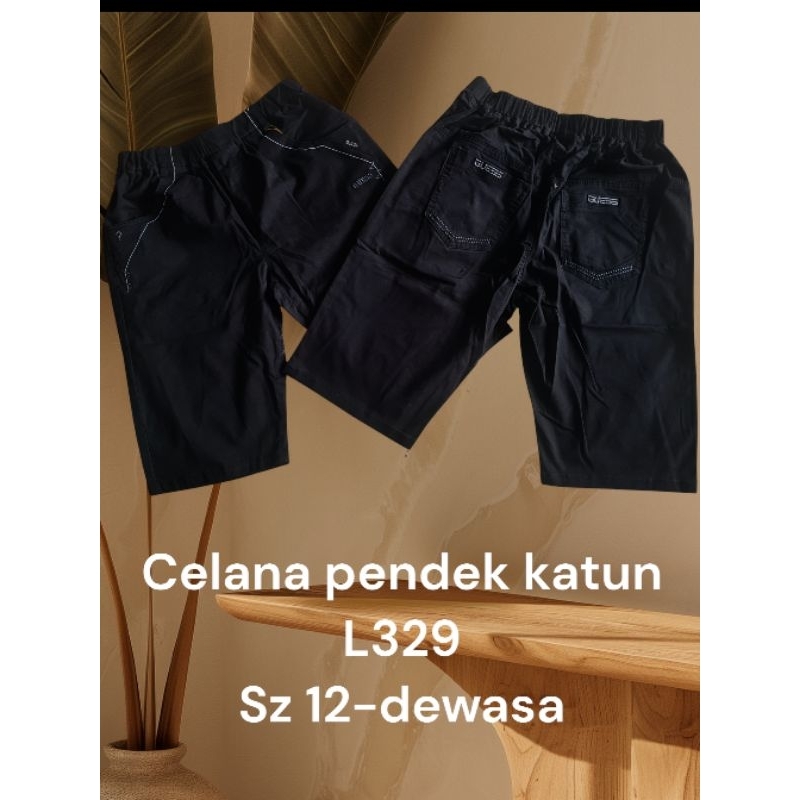 celana pendek anak cowok celana pendek anak laki-laki celana pendek dewasa cowok celana dewasa laki-