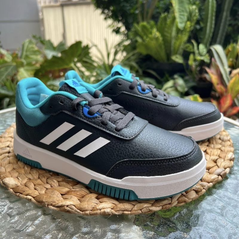 sepatu adidas - Tensaur Sport 2.0 K ID2300