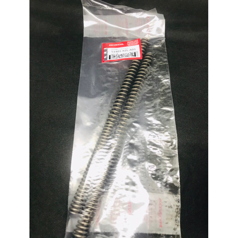 Per As Shock Depan Beat Fi