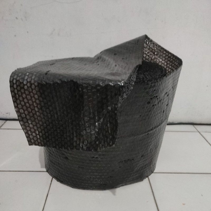 

YNY ACC - EXTRA BUBBLEWRAP PRODUK BESAR
