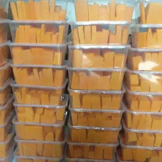 SUPER HOT SABUN PEPAYA RIJECT PABRIKSABUN PEPAYA BATANGANSABUN PEPAYA KILOAN