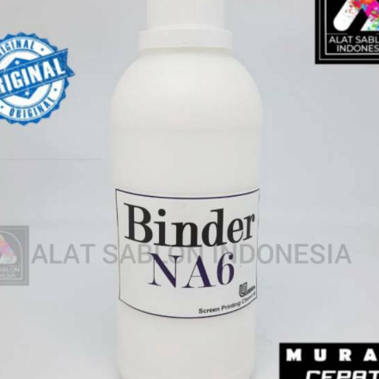 

KI3 BINDER SABLON PENGENCER CAT RUBBER gr
