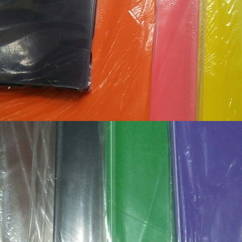 

Diskon 15 Produk Baru KIKY KERTAS KADO POLOS WARNA KERTAS MANGGIS KERTAS SUKUNG