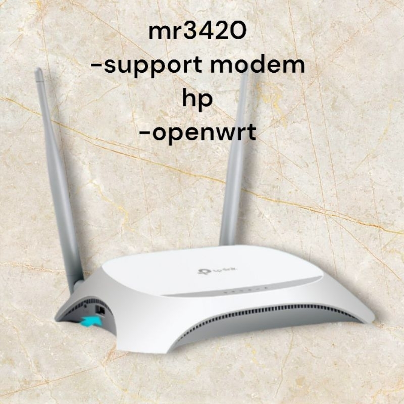 router tp-link mr3420 mr3220 usb tethering,mr3020