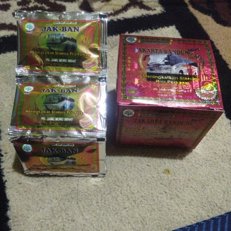 

Dus dan plastik packing#berkualitas#super bagus#cap#m3rah#