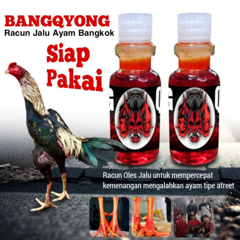 obat ayam sakit kuning