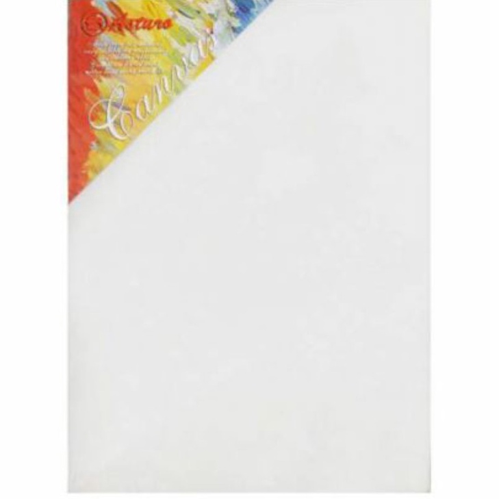 

Khusus Kanvas lukis Asturo 5 x 6 cm Canvas lukis kanvas gambar 5 x 6 premium phsi ukuran 5x6