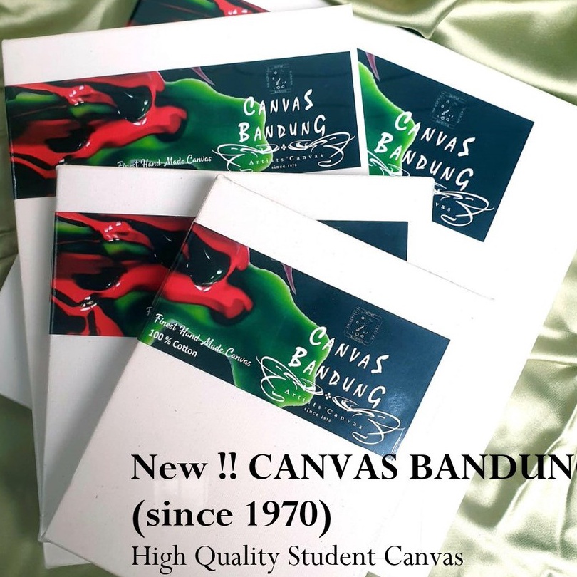 

KP8 Kanvas Lukis Spanram Hh Quality Canvas Bandung Putih Kayu Panel Anak Ukuran 15x15cm 15 x 2 2x3 cm 3 x 4 cm