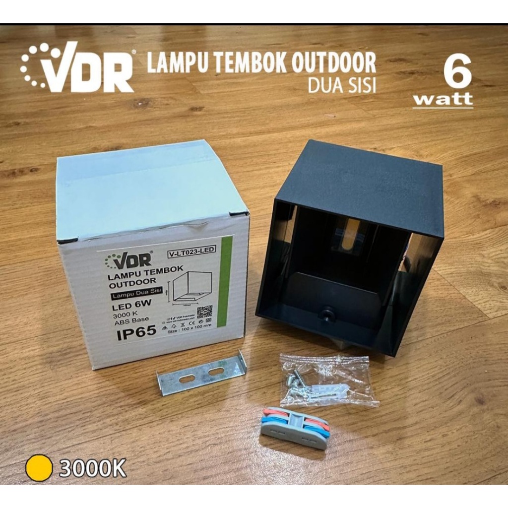 lampu dinding minimalis/lampu dinding led outdoor