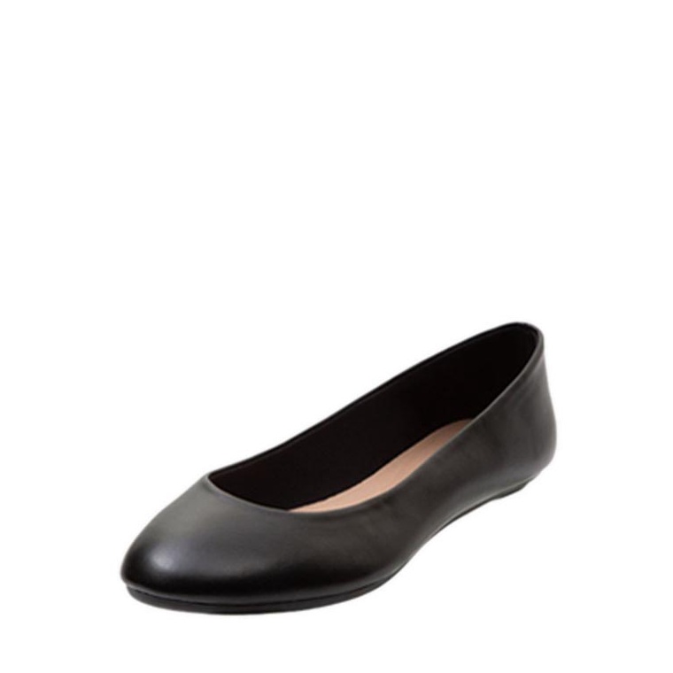 Telah Hadir Lower East Side Womens Chelsea  BLACK15