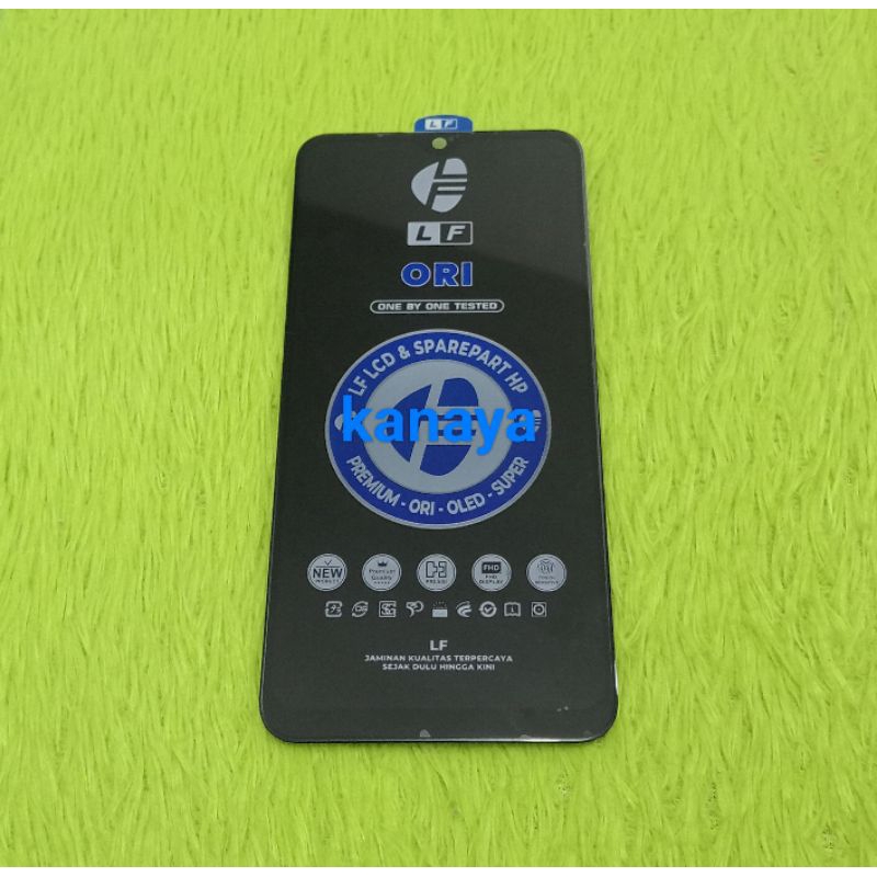 Lcd Vivo Y17 - Lcd Vivo Y12 - Lcd Vivo Y12i - Lcd Vivo Y15 - Lcd Vivo Y3 - Lcd Vivo Y11 Original