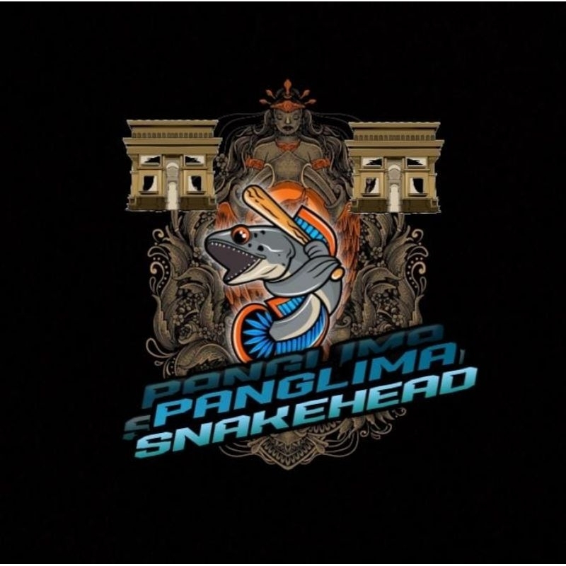 

KARDUS PACKING YS SINGLE 8-10