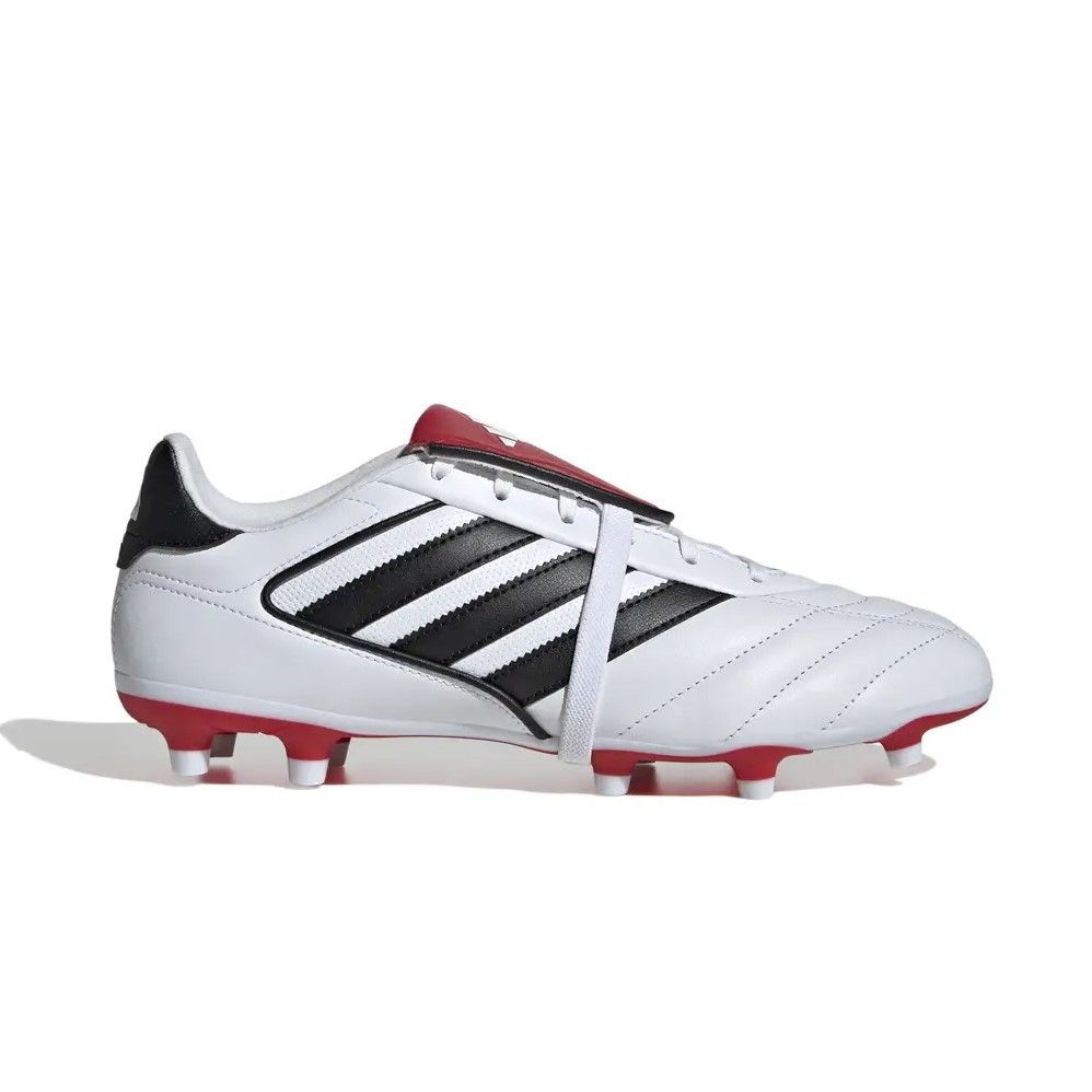 SEPATU BOLA ADIDAS COPA GLORO II FG ADIIG8743