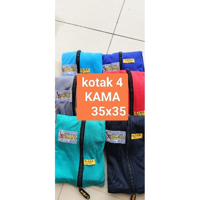 KRODONG SANGKAR BURUNG KOTAK 4,35X35,KAOS TEBAL PREMIUM, TERMURAH DAN BERKUALITAS,KAMA,BEST SELLER