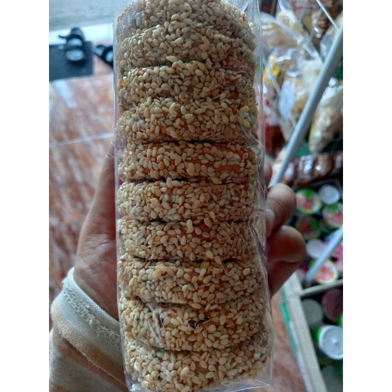 

ROTI MARIE WIJEN