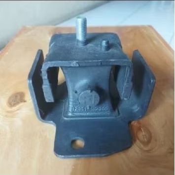 Engine Mounting Mobil Avanza Dual 2017 Original.