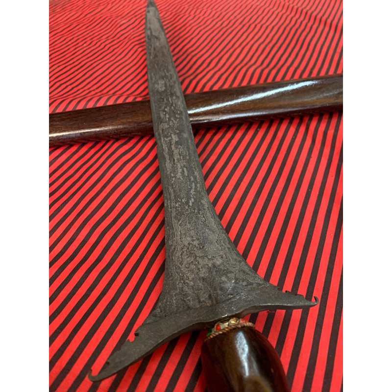 KERIS SEPANG murah MERIAH