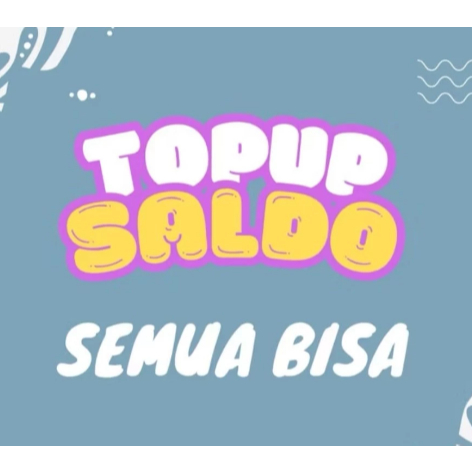 

SEMUA BISA TOP-UP || Kopi ABC kopi susu 1PCS irgianjay14