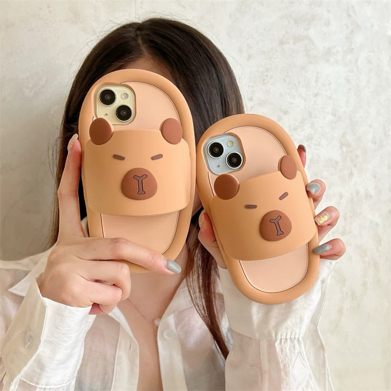 Harga capybara case Terbaru Jun 2026 | BigGo Indonesia