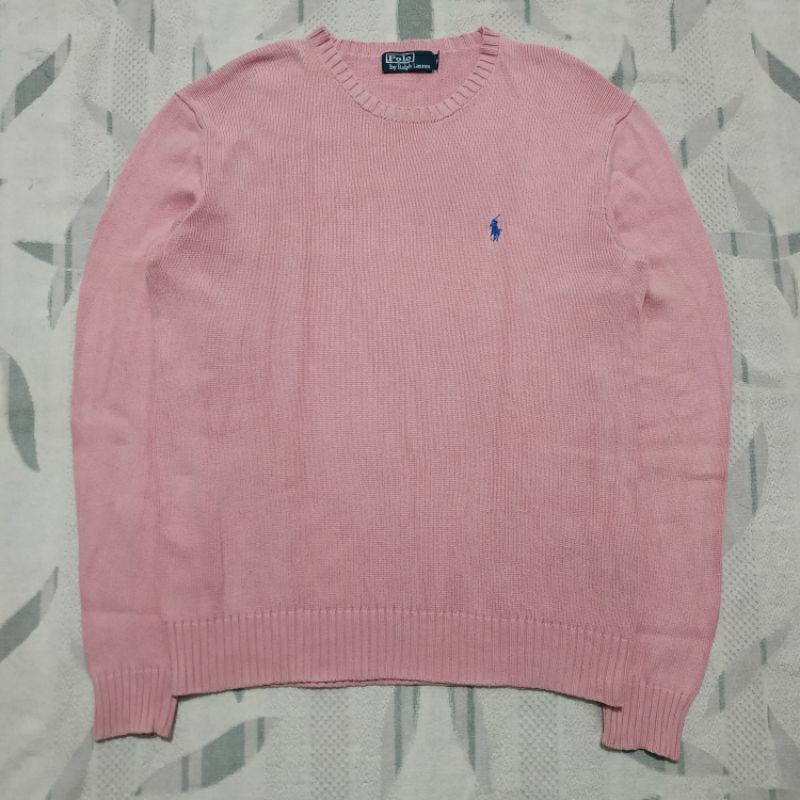 Knitwear Ralph Lauren