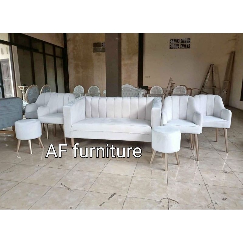 Kursi pelaminan# kursi pelaminan minimalis