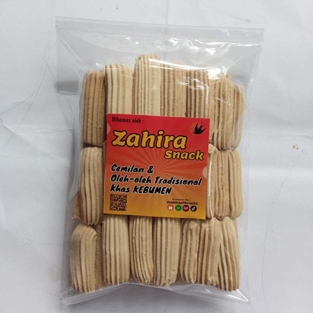 

Piscoklegit_ Kue Irut Jari Untuk Asam Lambung Dan Maag (Kue Garut / Kue Angkrik /Kue Irut)