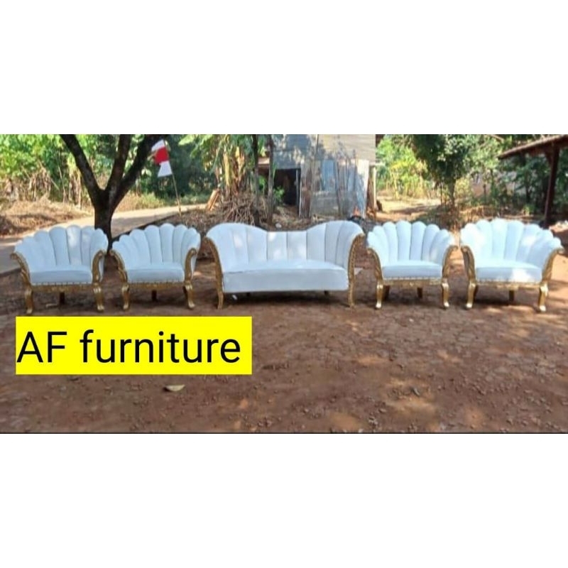 Kursi lesti ukir# lesti ukir# lesti terbaru# kursi pelaminan terbaru# kursi pelaminan