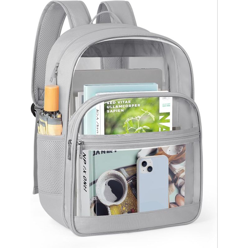 tas_ransel_transparan