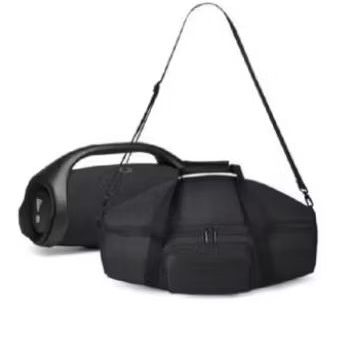 TAS SPEKER BOMBOK TAS SPEKER BLUETUT  TAS SEPEKER AKTIP MODEL BLUETUT